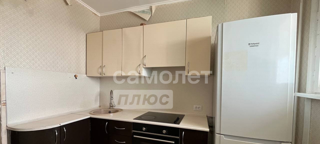 Шлюзовой ул Гидротехническая 32 м-н фото