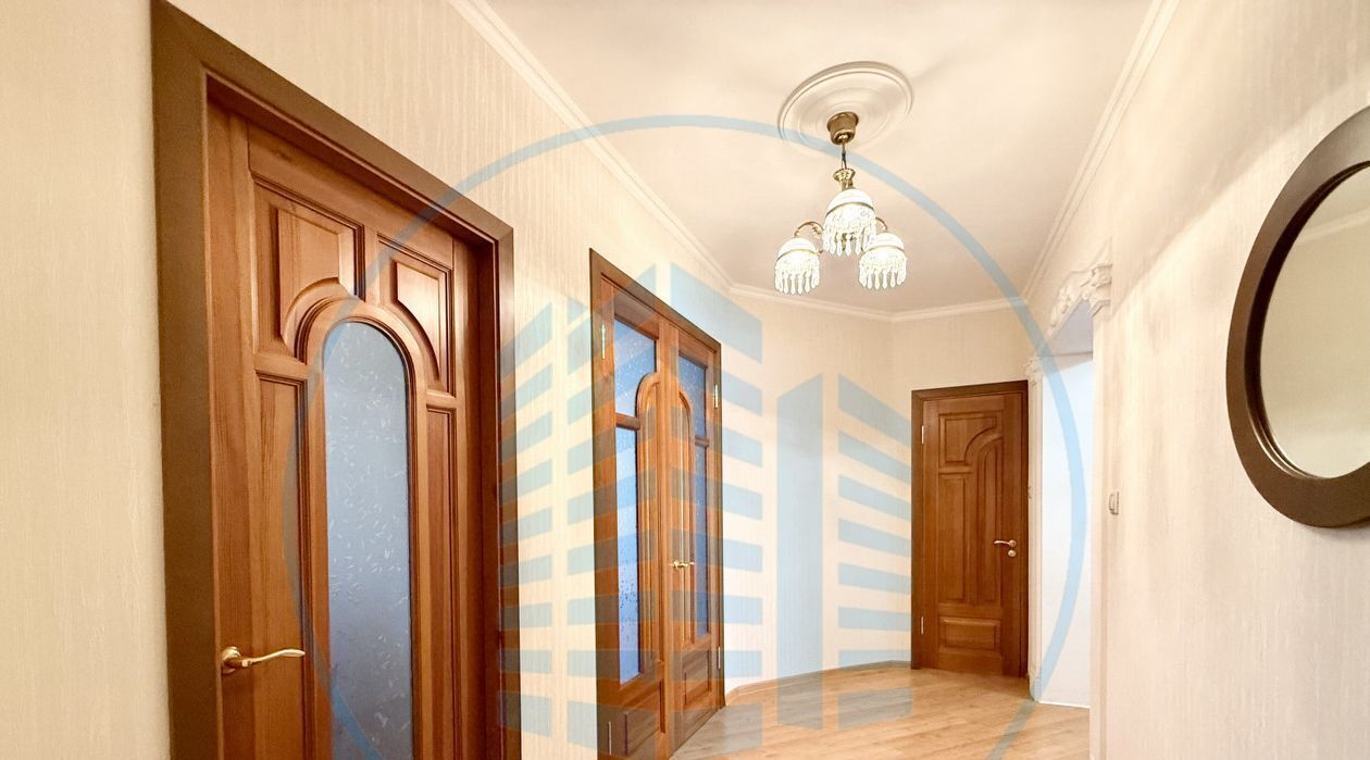квартира г Ессентуки ул Новопятигорская 7к/2 фото 5