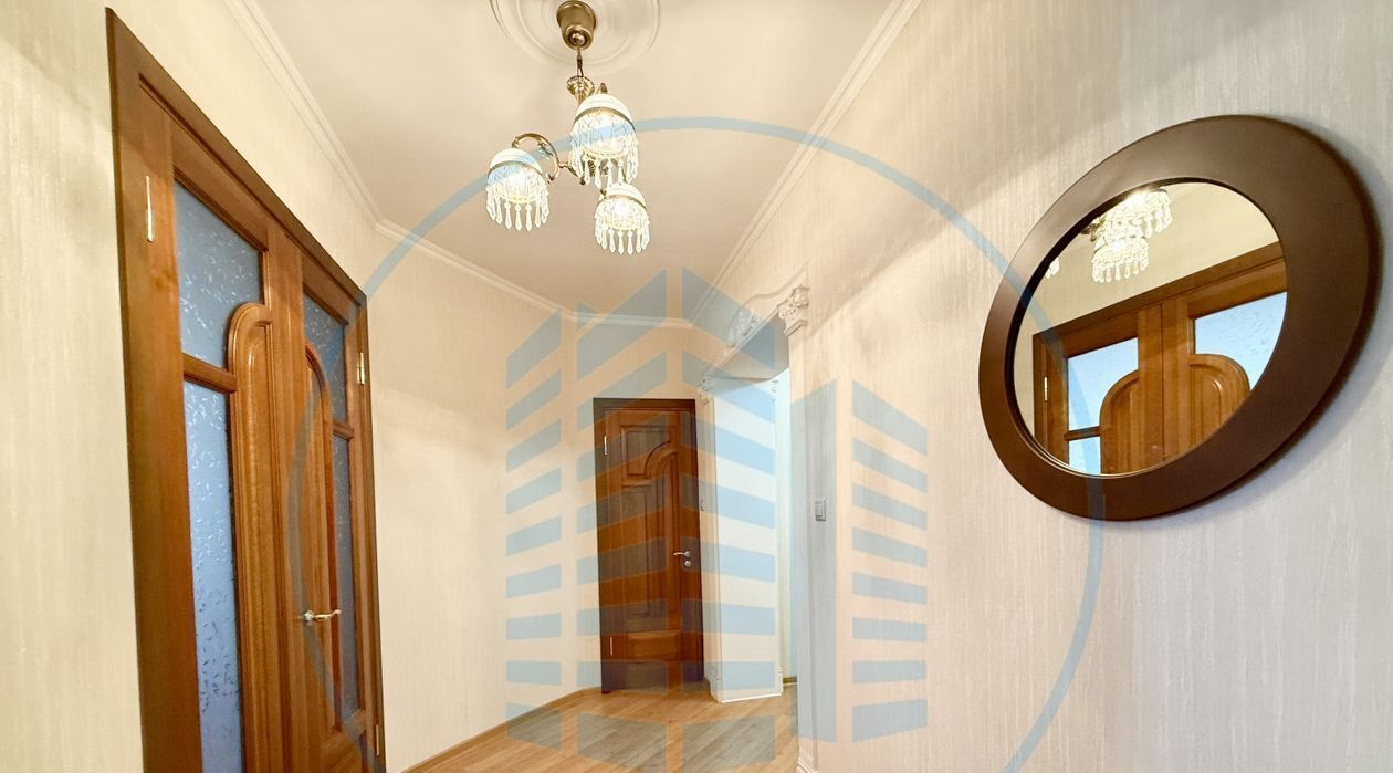 квартира г Ессентуки ул Новопятигорская 7к/2 фото 12