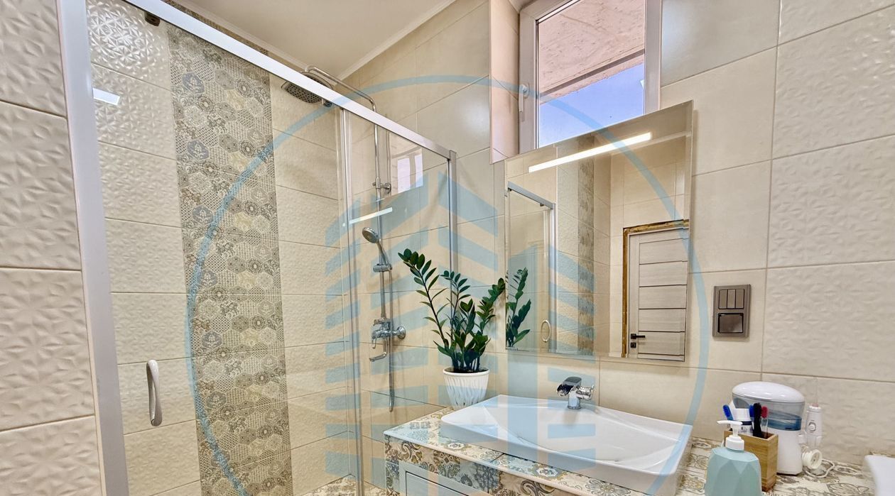 квартира г Ессентуки ул Новопятигорская 1/2 фото 21