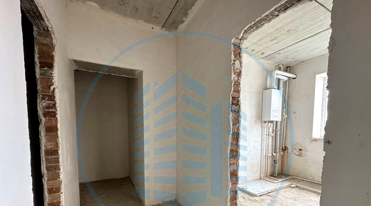 квартира г Ессентуки ул Никольская 27/7б фото 12