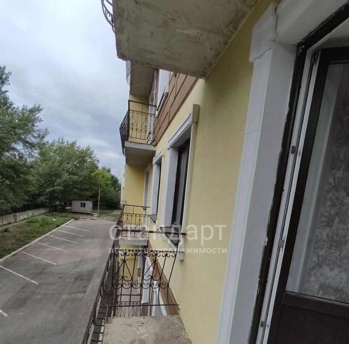 квартира г Ессентуки ул Очаровательная фото 8