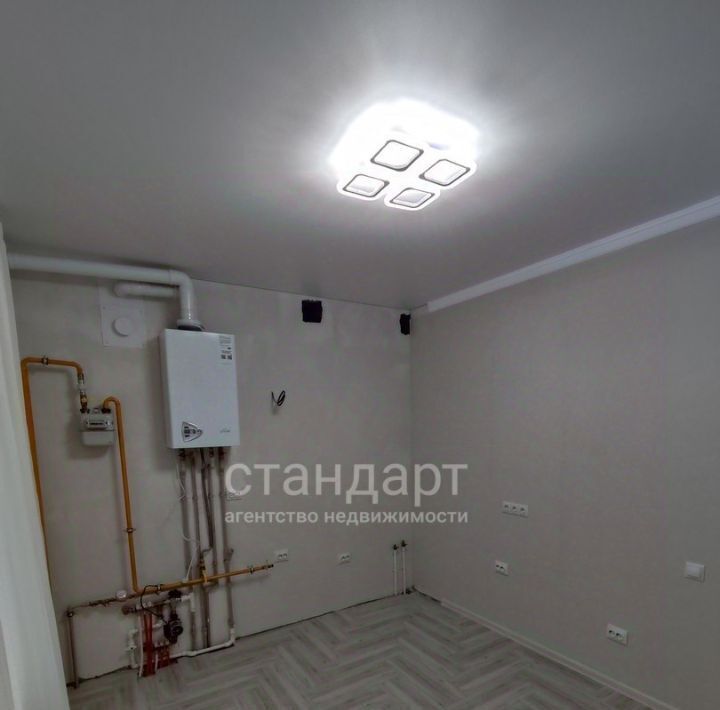 квартира г Ессентуки ул Никольская фото 10