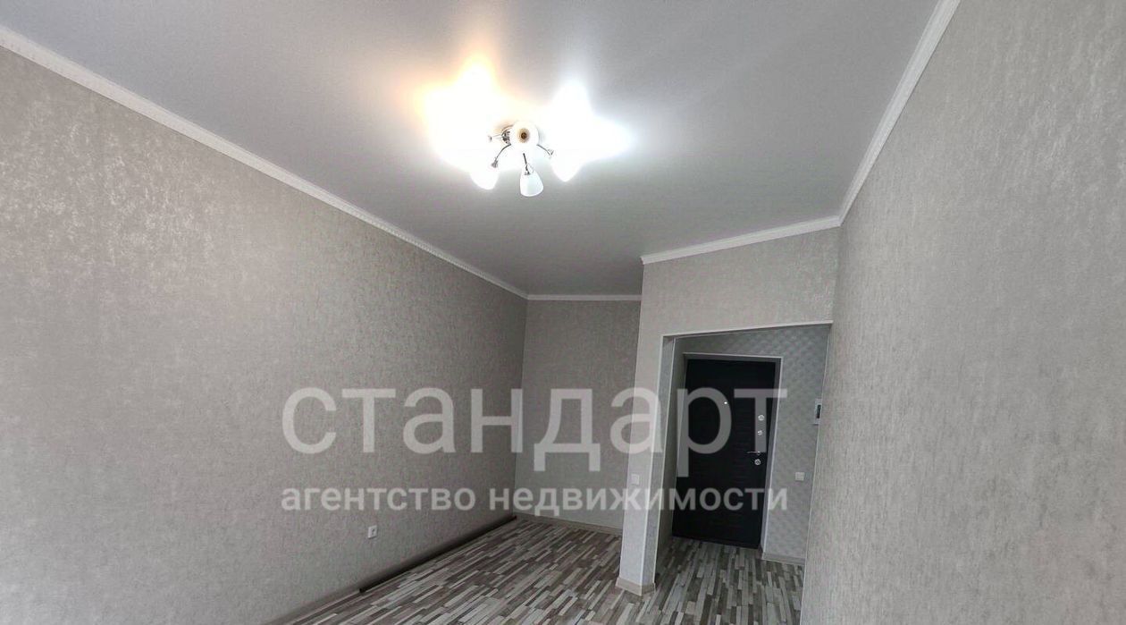 квартира г Ессентуки ул Очаровательная фото 14