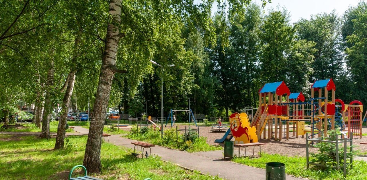 квартира г Казань Дубравная ул Юлиуса Фучика 50 фото 15