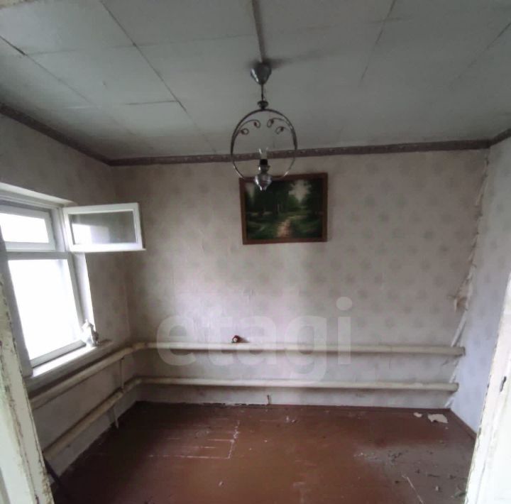 дом г Астрахань р-н Трусовский ул Мостовая с. Новолесное фото 14
