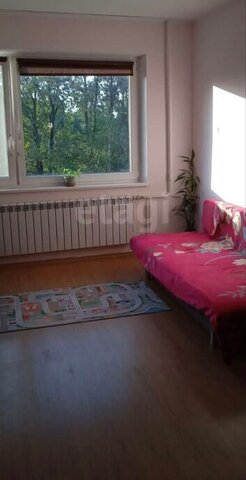 ул Каштановая 8в фото