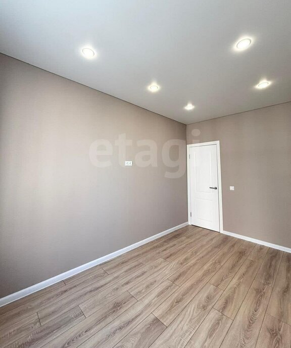 квартира г Калининград ул Крейсерская 13к/1 фото 1