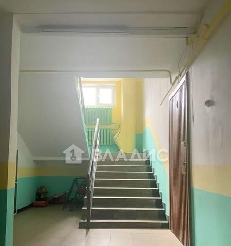 с Рождествено ул Южная 15 фото