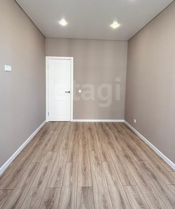 квартира г Калининград ул Крейсерская 13к/1 фото 6