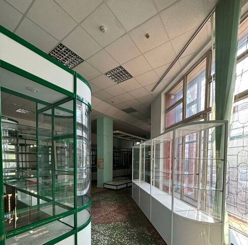 свободного назначения ул Георгия Димитрова 5 фото
