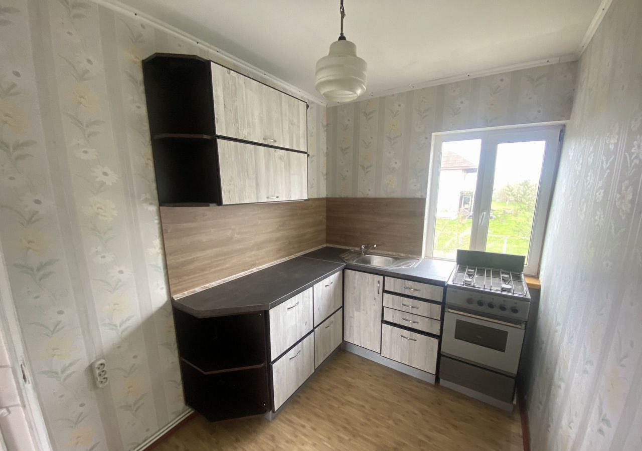 дом г Павловск снт Славяночка р-н Пушкинский 17 км, 329, Красносельское шоссе фото 14