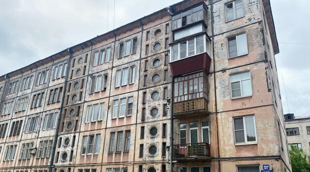 р-н Индустриальный ул Ленина 131а фото