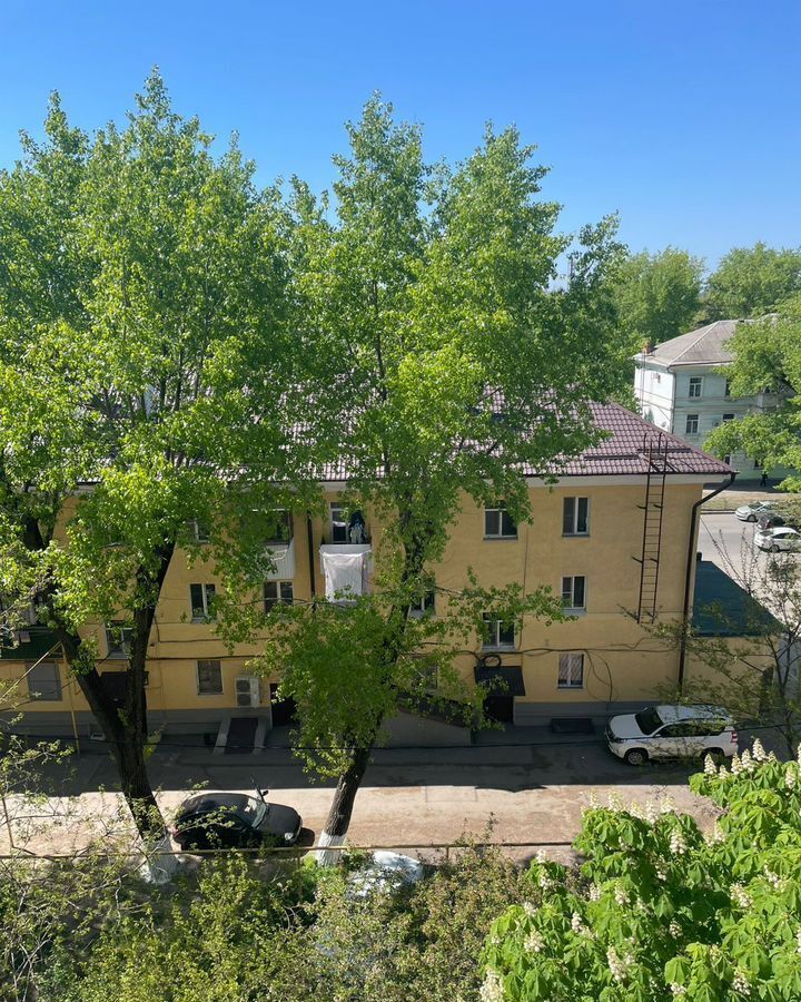 квартира г Таганрог Северо-Западный ул Седова 10/1 фото 19