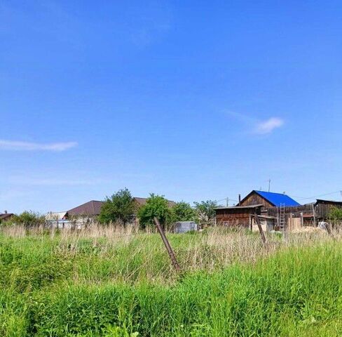 ул Салавата Юлаева Южный управленческий округ, Арамиль фото