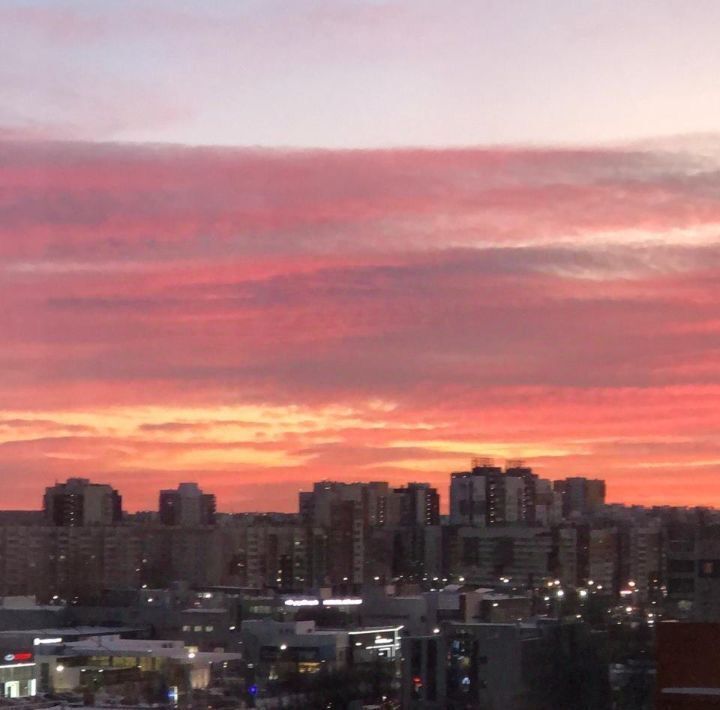 квартира г Челябинск р-н Калининский ул Чичерина 37а фото 43