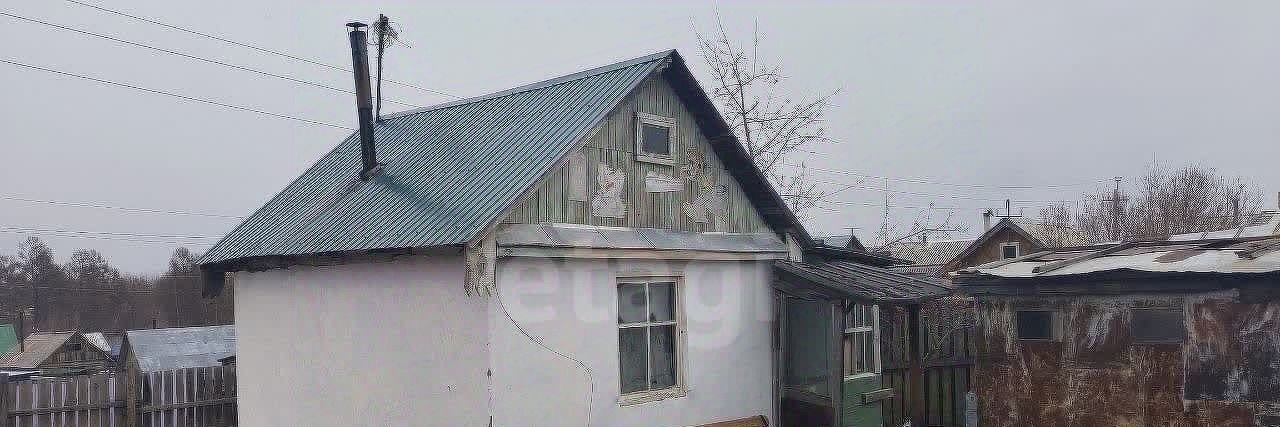 земля г Чита р-н Черновский Березка садовое товарищество фото 4
