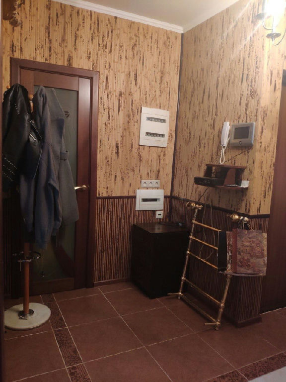 квартира г Дмитров ул Большевистская 20 фото 12