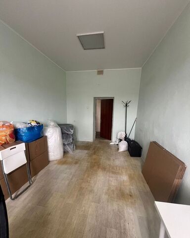 свободного назначения ул Седова 2/1 Аметьево, Республика Татарстан Татарстан фото