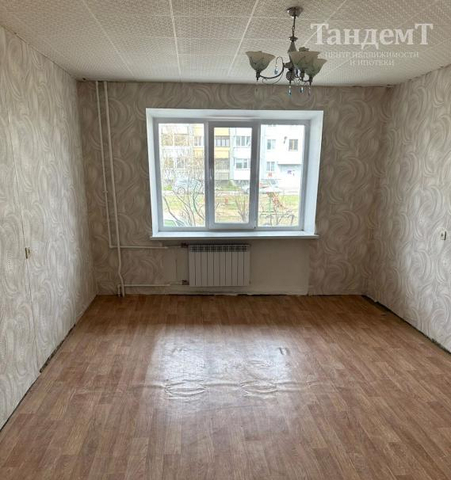квартира Амурская 8-я, 64 фото
