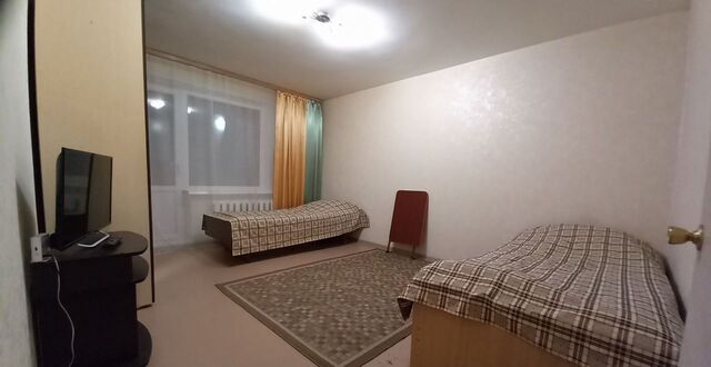 ул Курчатова 13 фото
