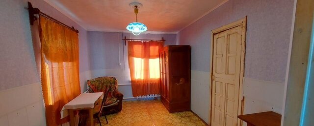 р-н Октябрьский проезд Вишневый 8 фото