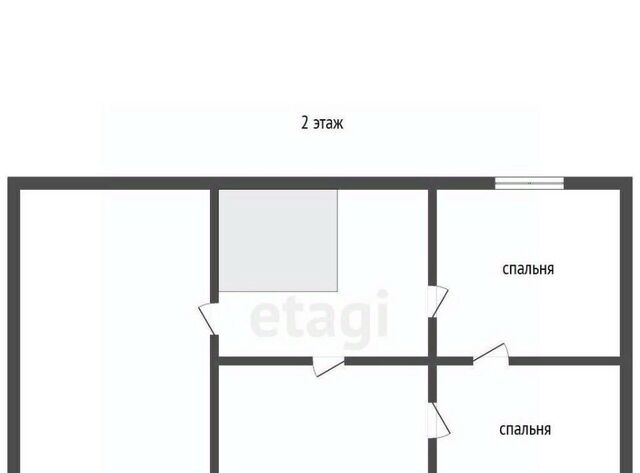Лира ДНТ, ул. Боевая, 8 фото