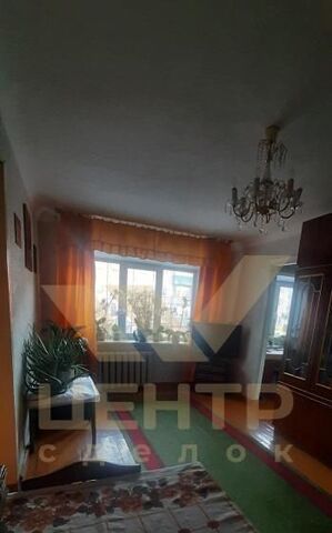 ул Комсомольская 84 фото