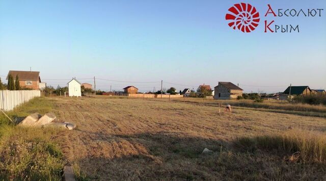 Феодосия муниципальный округ, ТСН Парус тер, Крым фото