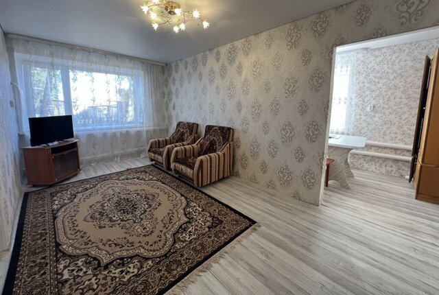 ул Степная 8 фото