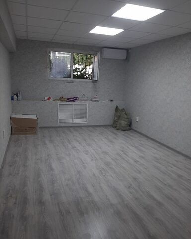 р-н Прикубанский ул им. Академика Лукьяненко П.П. 103 фото