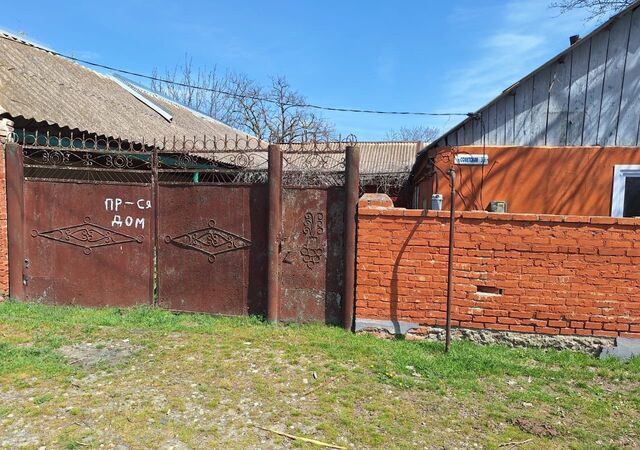 с Аки-Юрт Малгобек фото