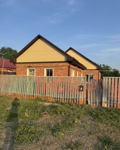 ул Ярмарочная 165 Староминское сельское поселение фото