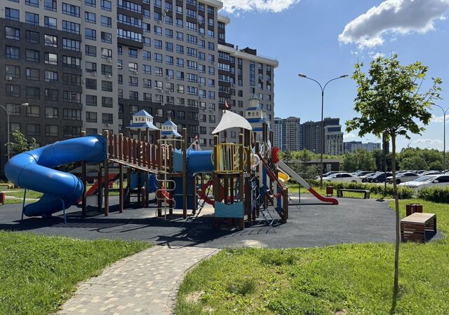 р-н Московский ш Московское 2 фото