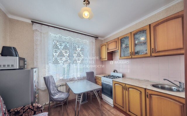 р-н Московский ул Бирюзова 31к/1 фото
