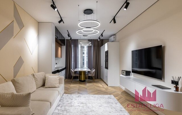 метро Раменки ул Винницкая 8к/2 фото