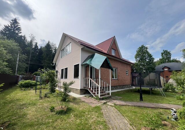 снт Смородинка-2 48 км, 112, Наро-Фоминский г. о., Наро-Фоминск, Киевское шоссе фото