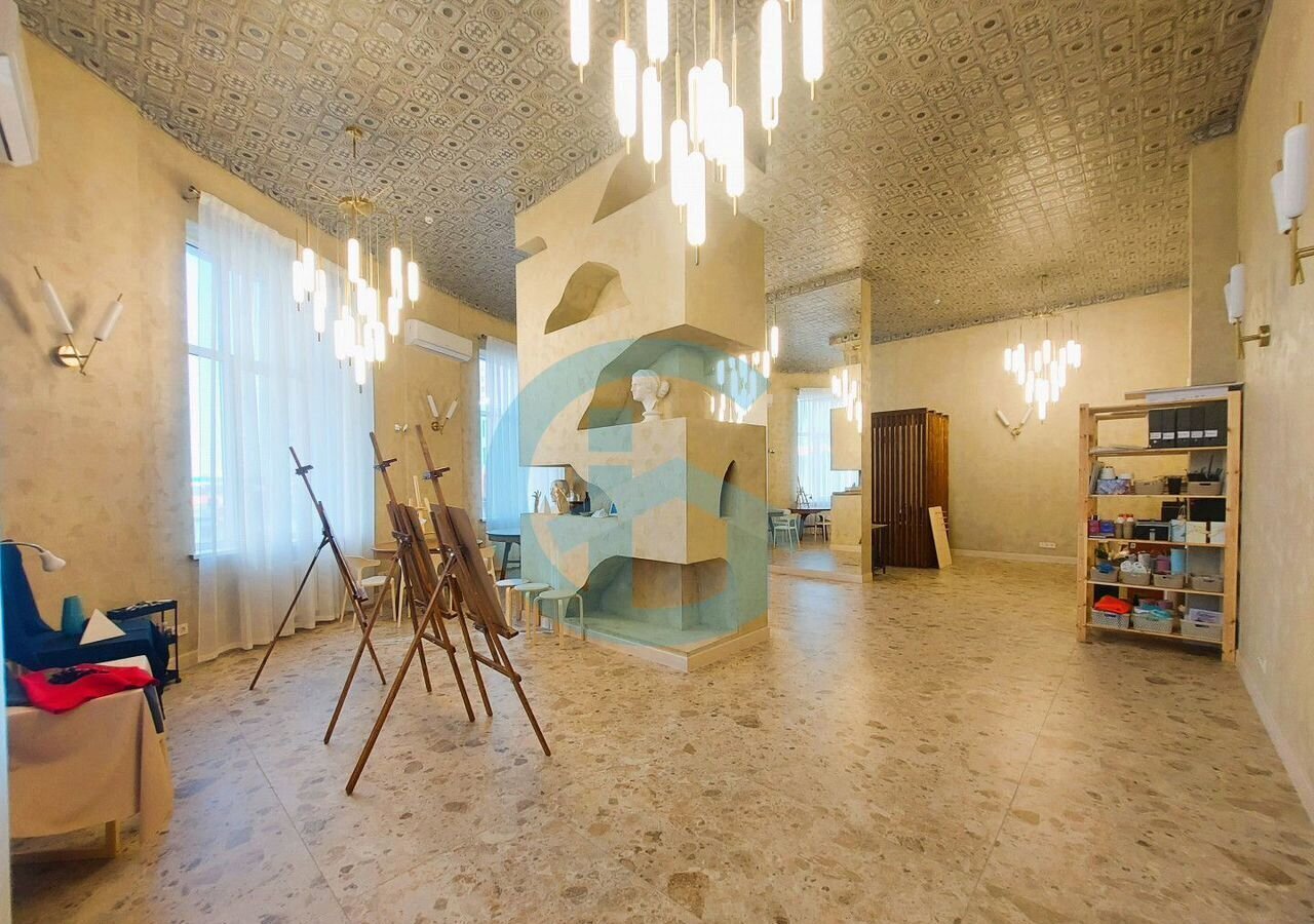 свободного назначения г Реутов ул Реутовских ополченцев 6 Реутов фото 1