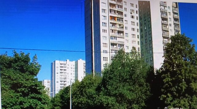 метро Багратионовская дом 4 фото