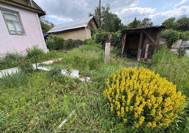 ул Колхозная 138 9 км, Новорязанское шоссе фото