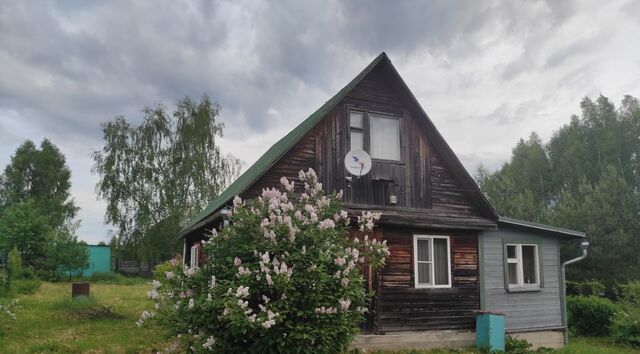 снт тер.Гиредмет 191 фото