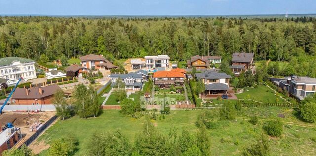 ул Нижняя Парусная Хлебниково фото