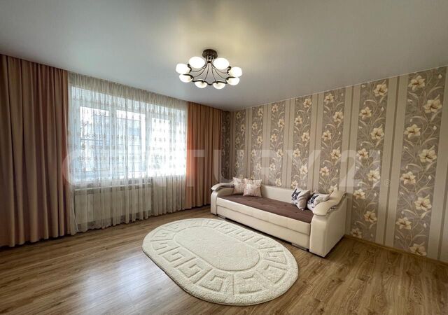 дом 186 фото