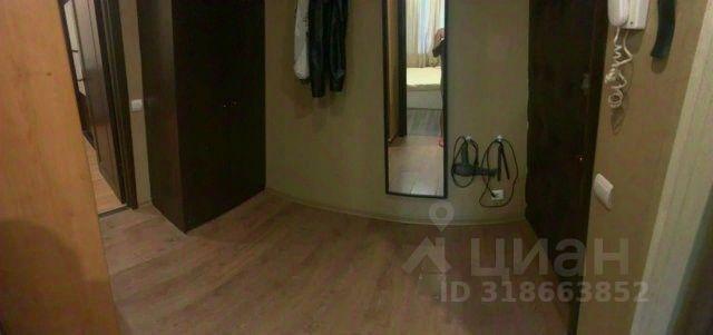 квартира ул Кирова 25 фото