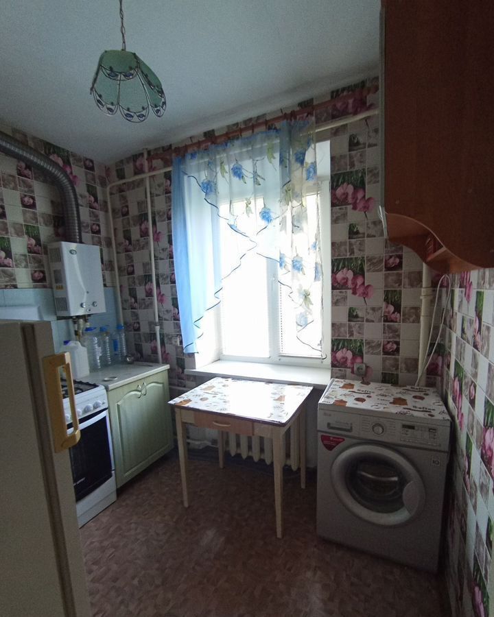 квартира г Таганрог Центральный пер Красногвардейский 13 фото 1
