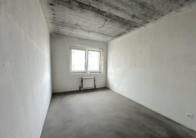 п Парижская Коммуна р-н Дзержинский д. 6 фото