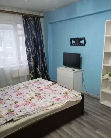 ул Тиманская 10б фото