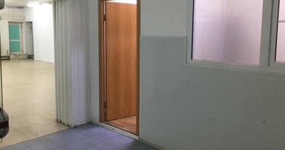 свободного назначения г Новый Уренгой ул Таежная 224 фото 2
