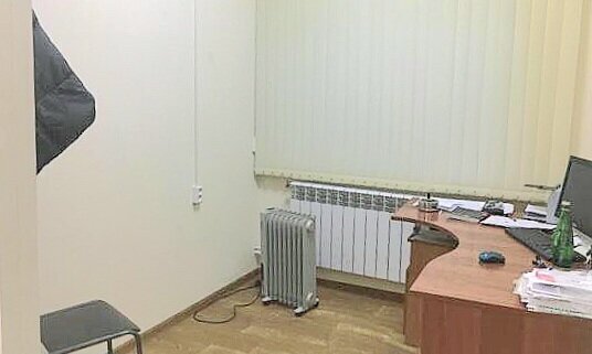 свободного назначения г Новый Уренгой ул Таежная 224 фото 3