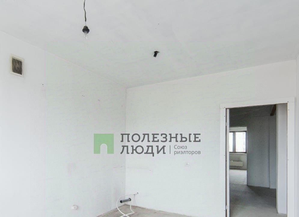 квартира г Ялта пгт Кацивели ул Виткевича В.В. профессора имени 1 фото 2